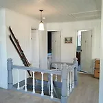 Unikt Og Romslig Hus Perfekt For Grupper Сasa de vacaciones Nordfjordeid