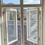 Unikt Og Romslig Hus Perfekt For Grupper Ferienhaus *