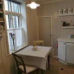 Сasa de vacaciones Unikt Og Romslig Hus Perfekt For Grupper Nordfjordeid