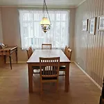 Ferienhaus Unikt Og Romslig Hus Perfekt For Grupper