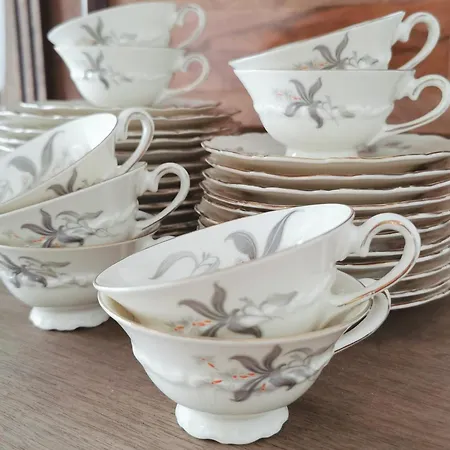 度假居 Unikt Og Romslig Hus Perfekt For Grupper *