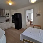 Unikt Og Romslig Hus Perfekt For Grupper Casa vacanze
