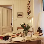 Unikt Og Romslig Hus Perfekt For Grupper Casa vacanze *