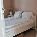 Unikt Og Romslig Hus Perfekt For Grupper *