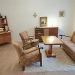 Casa vacanze Unikt Og Romslig Hus Perfekt For Grupper