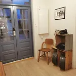 Unikt Og Romslig Hus Perfekt For Grupper Nordfjordeid