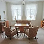 Casa vacanze Unikt Og Romslig Hus Perfekt For Grupper